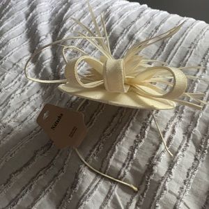Fascinator Headband